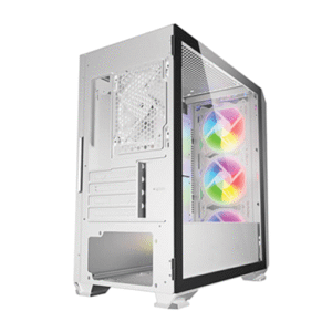 43aff94b42b360640389002cff58c9fb-510x510-1.png INVASION H1 Black White MATX Casing