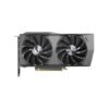 ZOTAC GAMING GeForce RTX 3050 Twin Edge OC