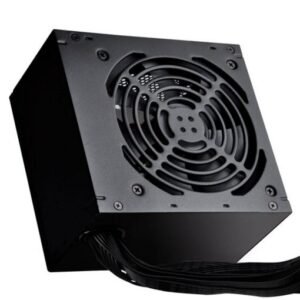 5ab9995a695ddddf346ceb28d5d9a437-510x510-1.jpeg SilverStone Strider Essential Series 80 Plus 230V EU Non Modular Power Supply Unit