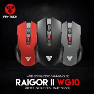7c2163768329edc9bb8f77fb7be4f0b3-510x510-1.jpeg Fantech WG10 Raigor II Wireless Gaming Mouse