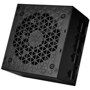 8ee1cde9060a64be32d40df1f0312ef7-510x510-1.jpeg SilverStone Decathlon Series 80 Plus Gold Full Modular Power Supply Unit