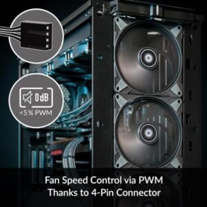 arctic-p12-max-feature-2-510x510-1.jpg Arctic P12 MAX 120mm PWM Fan