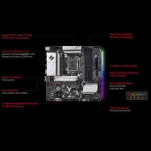 asrock-b560m-steel-legend-feature1-510x510-1.jpg ASRock B560M Steel Legend Motherboard