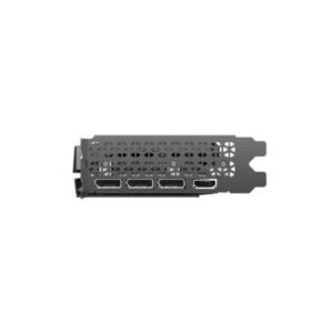 bb7758d7a403946450cd9d7cbcb7814e-510x510-1.jpg Zotac RTX 3060 Ti Twin Edge OC 8GB DDR6 Graphics Card