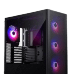 Casing