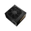 FSP HV PRO 85+Series Bronze ATX Power Supply Unit