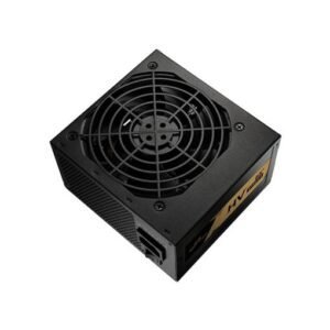 FSP HV PRO 85+Series Bronze ATX Power Supply Unit
