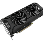 Graphic Cards