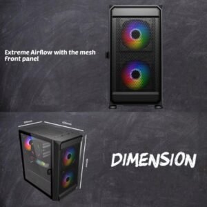 invasion-gb-52-feature1-510x510-1.jpg Invasion GB52 MATX Case