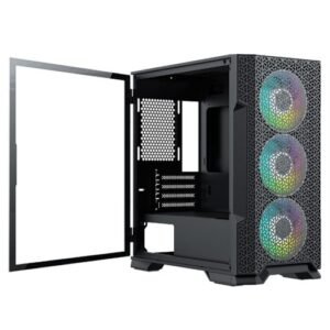 invasion-h-8-profile2-510x510-1.jpg Invasion H8 MATX Case