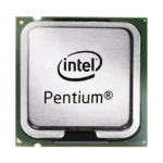 Processor