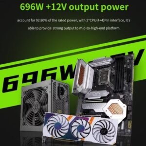 segotep-an750w-feature-1-510x510-1.jpg Segotep AN750W 750W 80 PLUS White NonModular ATX PSU