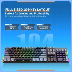 vv-hunter-combo-feature-2-510x510-1.jpg VV.Hunter Gaming Keyboard Mouse Combo (V500 + M280)