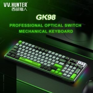 vv-hunter-gk98-feature-1-510x510-1.jpg VV.Hunter GK98 Optical Switch Mechanical Gaming Keyboard