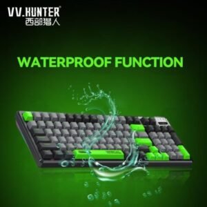 vv-hunter-gk98-feature-2-510x510-1.jpg VV.Hunter GK98 Optical Switch Mechanical Gaming Keyboard