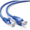 RJ 45 Lan Cable 1m